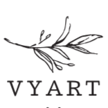 Vyart